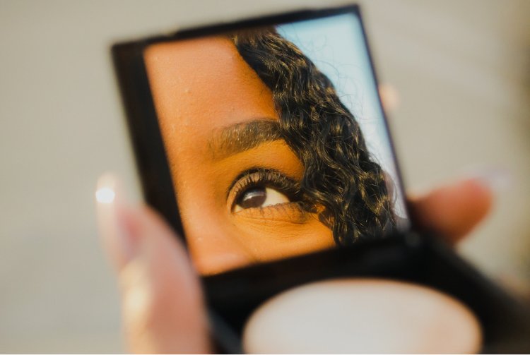 Your Full Makeup Guide for Beginners image 6