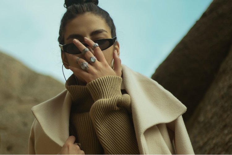 Your Guide to Look Stunning in Winter Clothes image 8