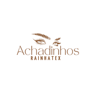 achadinhos